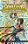 Cavaleiros do Zodiaco, Os: Saint Seiya The Lost Canvas Vol. 22 - Imagem 1