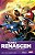 Herois Renascem - Vol. 02 (de 2) - Imagem 1