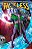 Avante, Vingadores! - Vol. 2 - Imagem 1
