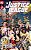 Liga da Justica - Vol. 09 - Imagem 1