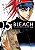 Bleach Remix - Vol. 5 - Imagem 1