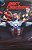 Vingadores por Mark Waid - Vol. 03 - Imagem 1