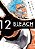 Bleach Remix - Vol. 12 - Imagem 1