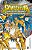 Cavaleiros do Zodiaco, Os: The Lost Canvas Vol. 11 - Imagem 1