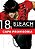 Bleach Remix - Vol. 18 - Imagem 1