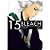 Bleach Remix - Vol. 15 - Imagem 1