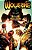 Wolverine - Vol. 05 - Imagem 1
