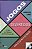 Jogos Divertidos para a Sua Aula de Ingles - Vol. 2 - Imagem 1