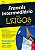Frances - Intermediario para Leigos - Imagem 1