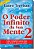 Poder Infinito da Sua  Mente, o - Vol.2 - Imagem 1