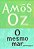Mesmo Mar, O - Imagem 1