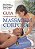 Guia Completo de Massagem Corporal - Imagem 1
