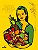 Mistura Morena - Cozinha Tropical Brasileira - Imagem 1
