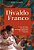 Divaldo Franco: a Trajetoria de Um dos Maiores Mediuns de Todos os Tempos - Imagem 1