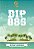 Bip 886 - Imagem 1