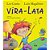 Vira-lata - Imagem 1