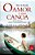 Amor e Uma Canoa, o - Um Livro sobre Livros, Escritores e os Seus Atormenta - Imagem 1