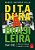 Ditadura a Brasileira - 1964-1985 a Democracia Golpeada a Esquerda e a Dire - Imagem 1