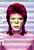 Bowie - Imagem 1