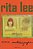 Rita Lee - Uma Autobiografia - Imagem 1
