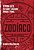 Zodiaco o Legado - Livro 1: Convergencia - Imagem 1