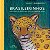 Brasileirinhos - Poesia para os Bichos Mais Especiais da Nossa Fauna - Imagem 1