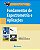 Fundamentos de Espectrometria e Aplicacoes - Vol. 7 - Imagem 1