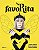 Favorita - Imagem 1