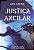 Justica Ancilar - Imagem 1