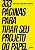 333 Paginas para Tirar Seu Projeto do Papel - Imagem 1