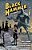 Black Hammer: o Evento - Imagem 1