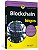 Blockchain para Leigos - Imagem 1