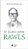 10 Licoes sobre Rawls - Imagem 1