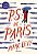 P.s de Paris - Imagem 1