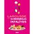 Larousse das Sobremesas Infaliveis - Imagem 1