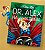 Dr. Alex na Amazonia - Imagem 1