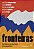 Fronteiras - Imagem 1