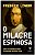Milagre Espinosa, O: Uma Filosofia para Iluminar Nossa Vida - Imagem 1