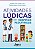 Atividades Ludicas em Hospitais Pediatricos - Imagem 1
