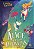 Alice no Pais das Maravilhas - Imagem 1
