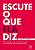 Escute o Que Ela Diz: Vies Inconsciente - o Que os Homens Precisam Saber (e - Imagem 1