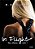 In Flight - Nas Alturas - Vol.1 - Imagem 1