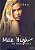 Mile High -  Nas Alturas Livro 2 - Imagem 1