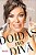 Doidas no Diva - Imagem 1