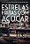 Estrelas Fritas com Acucar - Imagem 1