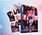 K- Pop Confidencial - Imagem 1