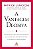 Vantagem Decisiva, A - Imagem 1