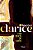 Via Crucis do Corpo, A - Imagem 1
