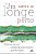 Longe Perto, Um - Imagem 1