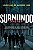 Submundo Hacker - Imagem 1